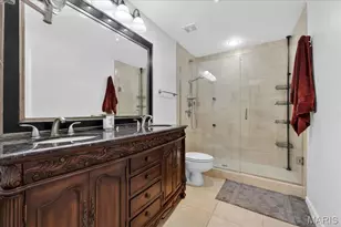 14778 Plumas Dr, Chesterfield, MO 63017 - Photo 27