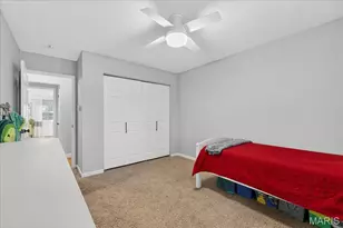 14778 Plumas Dr, Chesterfield, MO 63017 - Photo 23