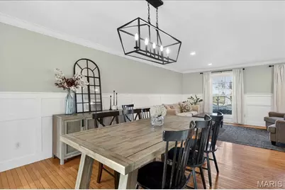 14778 Plumas Drive, Chesterfield, MO 63017 - Photo 7