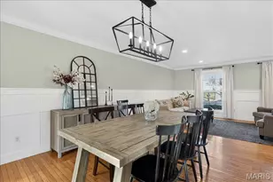 14778 Plumas Dr, Chesterfield, MO 63017 - Photo 7