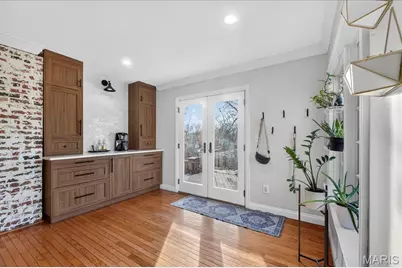 14778 Plumas Drive, Chesterfield, MO 63017 - Photo 15