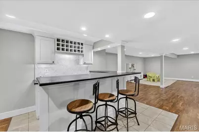 14778 Plumas Drive, Chesterfield, MO 63017 - Photo 37