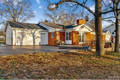 14778 Plumas Drive, Chesterfield, MO 63017 - Photo 49