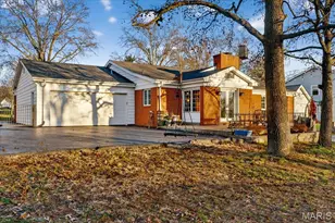 14778 Plumas Dr, Chesterfield, MO 63017 - Photo 49