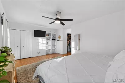 14778 Plumas Drive, Chesterfield, MO 63017 - Photo 29