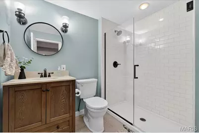 14778 Plumas Drive, Chesterfield, MO 63017 - Photo 41