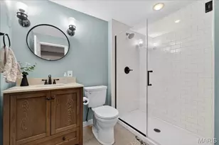 14778 Plumas Dr, Chesterfield, MO 63017 - Photo 41