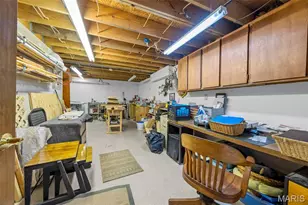 21 Ravenwood Ct, Lake Saint Louis, MO 63367 - Photo 51