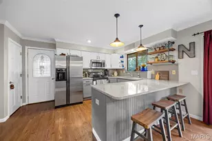 21 Ravenwood Ct, Lake Saint Louis, MO 63367 - Photo 27