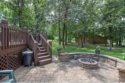 21 Ravenwood Court, Lake Saint Louis, MO 63367 - Photo 13