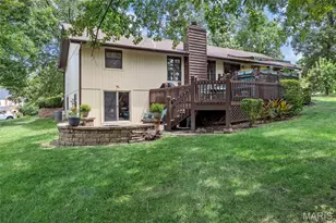 21 Ravenwood Ct, Lake Saint Louis, MO 63367 - Photo 11