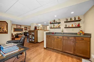 21 Ravenwood Ct, Lake Saint Louis, MO 63367 - Photo 47