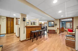 21 Ravenwood Ct, Lake Saint Louis, MO 63367 - Photo 43