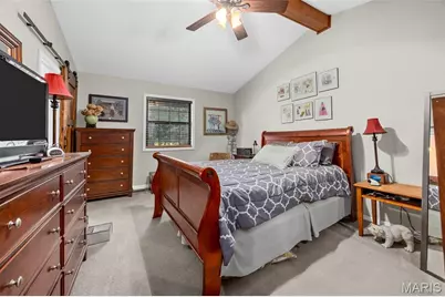 21 Ravenwood Court, Lake Saint Louis, MO 63367 - Photo 31