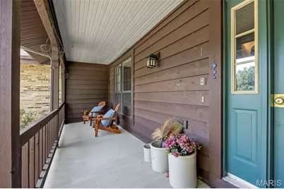 21 Ravenwood Court, Lake Saint Louis, MO 63367 - Photo 3