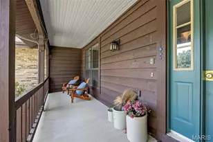 21 Ravenwood Ct, Lake Saint Louis, MO 63367 - Photo 3