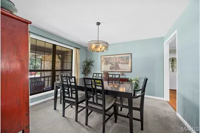 21 Ravenwood Court, Lake Saint Louis, MO 63367 - Photo 25