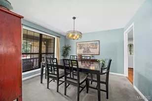 21 Ravenwood Ct, Lake Saint Louis, MO 63367 - Photo 25