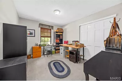 21 Ravenwood Court, Lake Saint Louis, MO 63367 - Photo 35