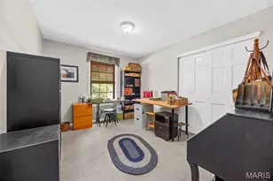 21 Ravenwood Ct, Lake Saint Louis, MO 63367 - Photo 35