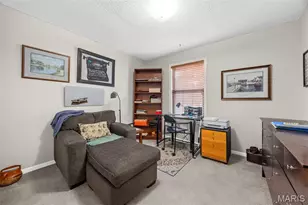 21 Ravenwood Ct, Lake Saint Louis, MO 63367 - Photo 37