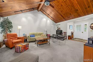 21 Ravenwood Ct, Lake Saint Louis, MO 63367 - Photo 21