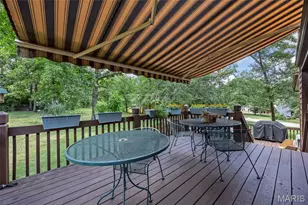 21 Ravenwood Ct, Lake Saint Louis, MO 63367 - Photo 17