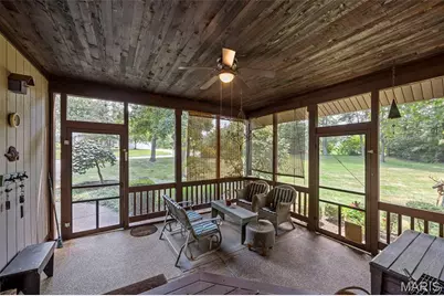 21 Ravenwood Court, Lake Saint Louis, MO 63367 - Photo 7