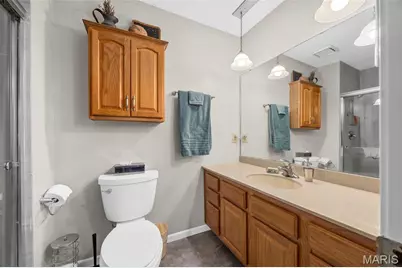 21 Ravenwood Court, Lake Saint Louis, MO 63367 - Photo 33