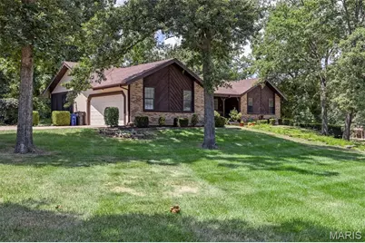 21 Ravenwood Court, Lake Saint Louis, MO 63367 - Photo 5