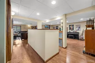 21 Ravenwood Ct, Lake Saint Louis, MO 63367 - Photo 41