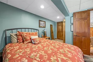 21 Ravenwood Ct, Lake Saint Louis, MO 63367 - Photo 49