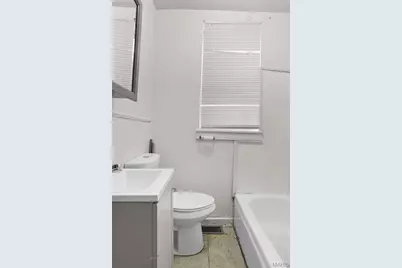 4204-4206 W Page Boulevard, Saint Louis, MO 63113 - Photo 11