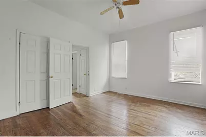 4204-4206 W Page Boulevard, Saint Louis, MO 63113 - Photo 9