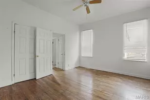 4204-4206 W Page Blvd, Saint Louis, MO 63113 - Photo 9