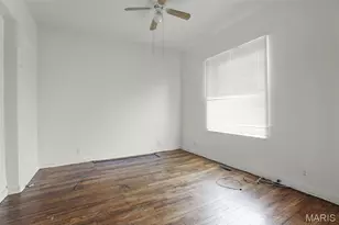 4204-4206 W Page Blvd, Saint Louis, MO 63113 - Photo 5