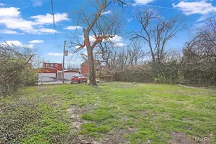 4204-4206 W Page Blvd, Saint Louis, MO 63113 - Photo 13