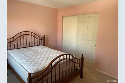 1021 Adworth Drive #J, Mehlville, MO 63125 - Photo 5