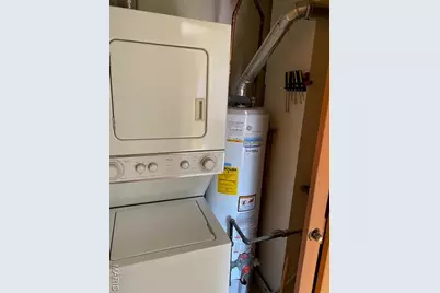 1021 Adworth Drive #J, Mehlville, MO 63125 - Photo 9