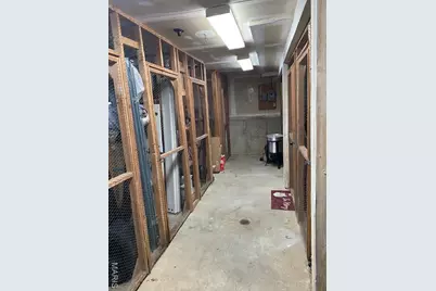 1021 Adworth Drive #J, Mehlville, MO 63125 - Photo 13