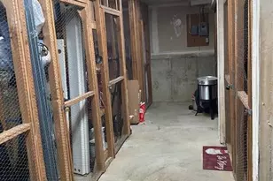 1021 Adworth Dr, Mehlville, MO 63125 - Photo 13