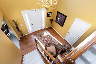 1504 Englebrook Dr, Wildwood, MO 63011 - Photo 5