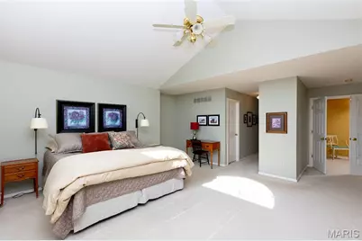 1504 Englebrook Drive, Wildwood, MO 63011 - Photo 15