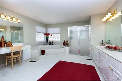 1504 Englebrook Drive, Wildwood, MO 63011 - Photo 15