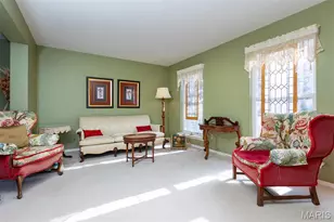 1504 Englebrook Dr, Wildwood, MO 63011 - Photo 9