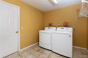 1504 Englebrook Dr, Wildwood, MO 63011 - Photo 19