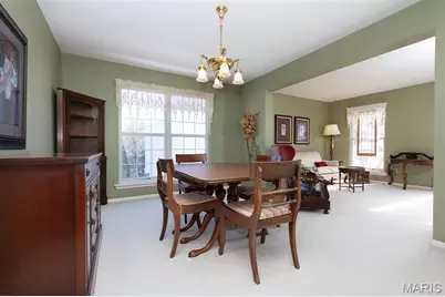 1504 Englebrook Drive, Wildwood, MO 63011 - Photo 7