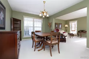 1504 Englebrook Dr, Wildwood, MO 63011 - Photo 7