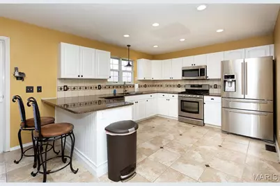 1504 Englebrook Drive, Wildwood, MO 63011 - Photo 11