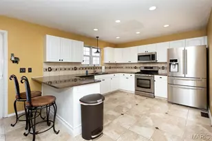 1504 Englebrook Dr, Wildwood, MO 63011 - Photo 11